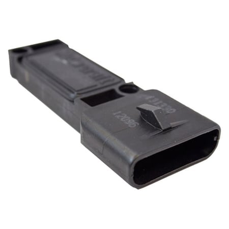 Motorcraft 95-94 Ford Mustang/97-93 Ford Probe Ignition Module, Dy1077 DY1077